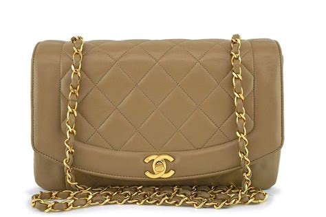 chanel medium flap bag price 2022|Chanel classic flap bag beige.